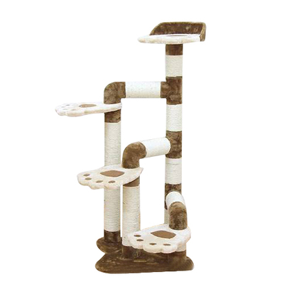 bobcat cat furniture